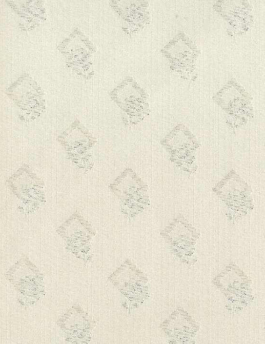 Обои Sangiorgio Elizabeth 448/805