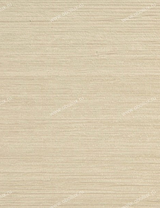 Обои Arte Indigo 51155