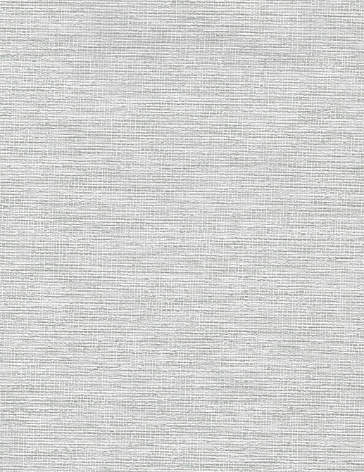 Обои Yana Svetlova Wallcoverings Linen II T-Lin-42