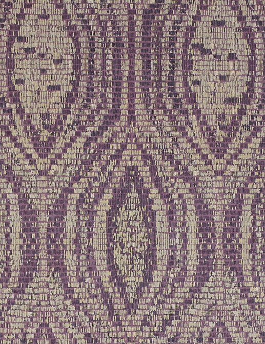 Обои Prestigious Textiles Origin 1634/632