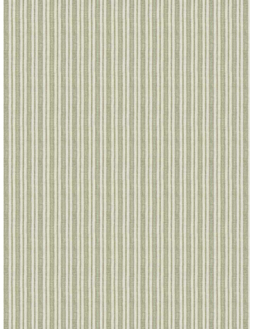 Ткань Fabricut Checks&Stripes Avalon Lane Drought/Cactus