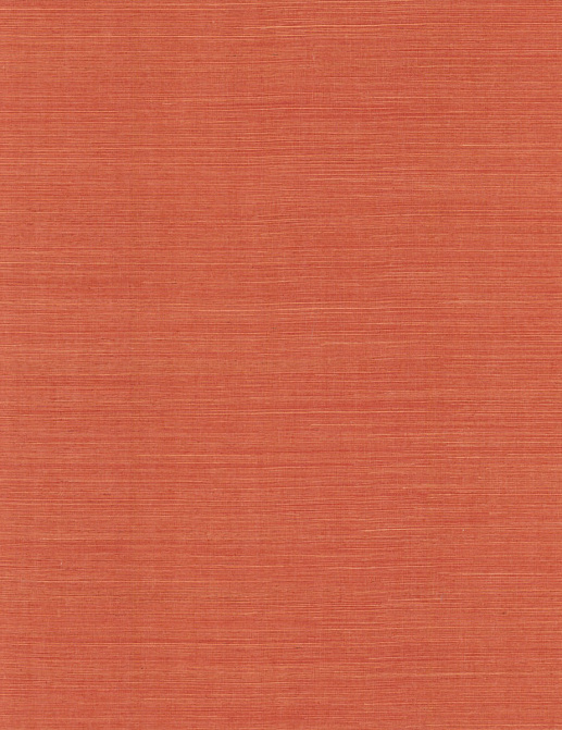 Обои York Ronald Redding Grasscloth & Natural Resource GV0131NW
