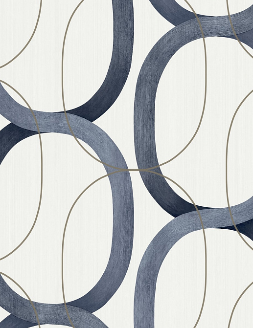 Обои York Modern Nature II (Candice Olson) OS4215