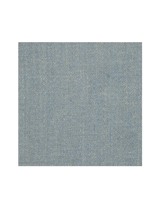 Ткань Holland & Sherry Alona Linen Sateen DE12144