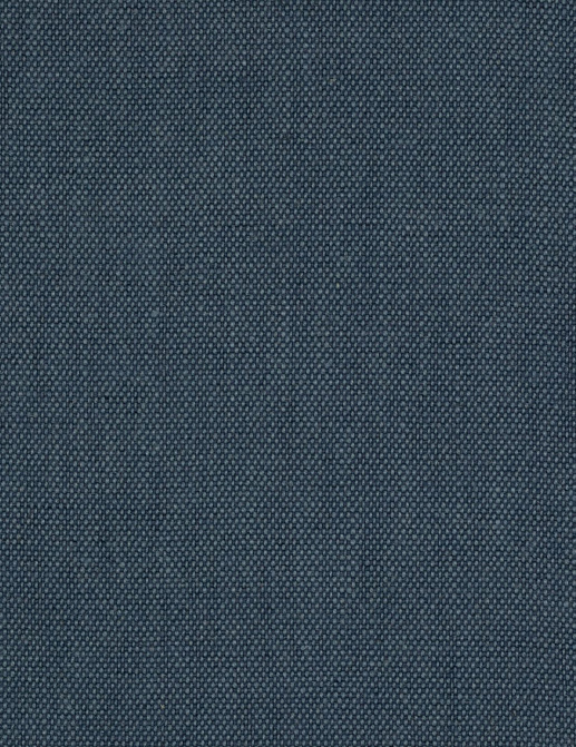 Ткань Colefax and Fowler Jenson Linens F4754-11