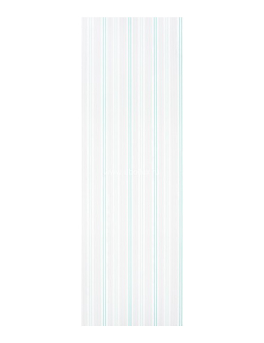Обои Designers Guild Brera P585/10