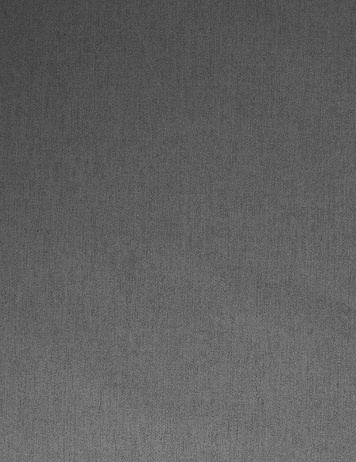 Обои Aura Prestige 31-863