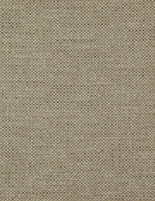 Ткань Daylight Falcon Contralto/Linen