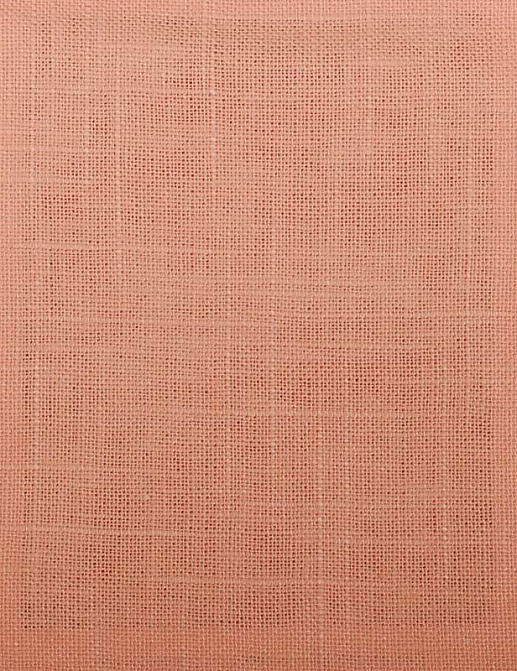 Ткань Duralee Solid Linen Burton Collection 32651/124
