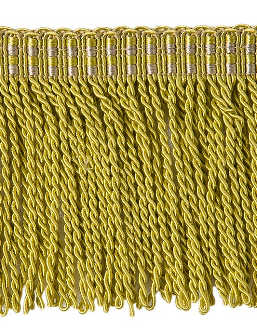 Бахрома Houles Scarlett 33167-9700