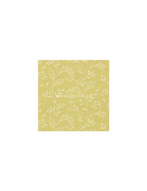Обои Thibaut Cypress T7938