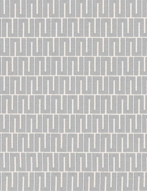 Ткань Villa Nova Huari Weaves V3302/03