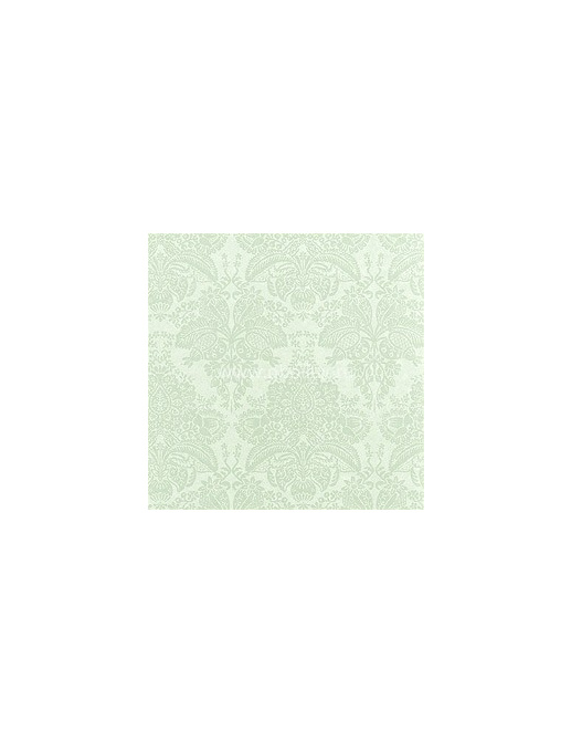 Обои Thibaut Damask Resource II T1779