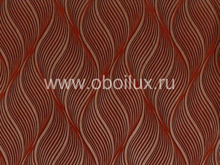 Обои Cole & Son Octave 85/5025