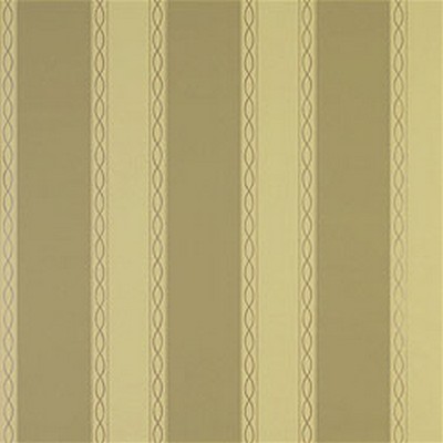 Обои Thibaut Stripe Resource IV T2854
