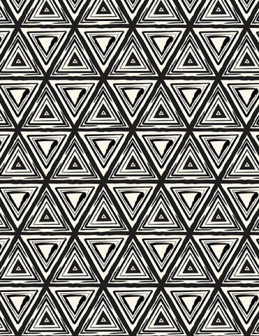 Панно и фотообои Wall & Deco 2014 GPW1413