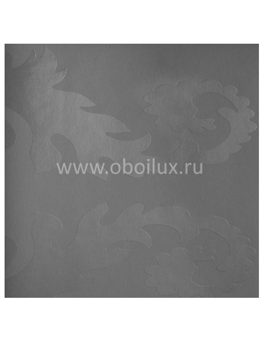 Обои Marburg Ulf Moritz Scala 74836