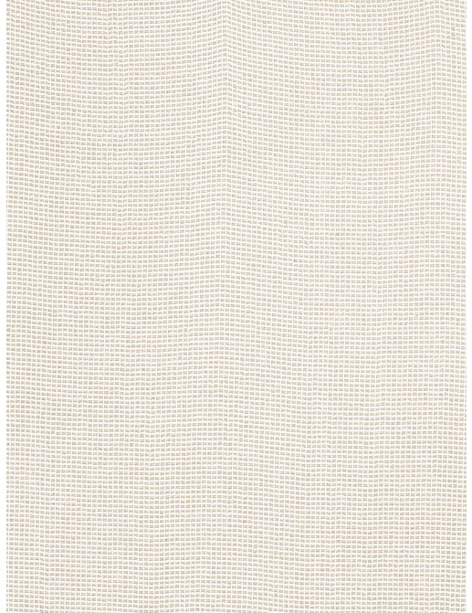 Ткань Fabricut Inspirations Vol.VI Ivory Nala/Oyster