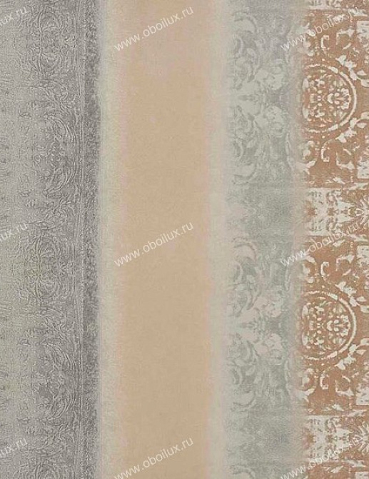 Обои Casamance Instant 72430228