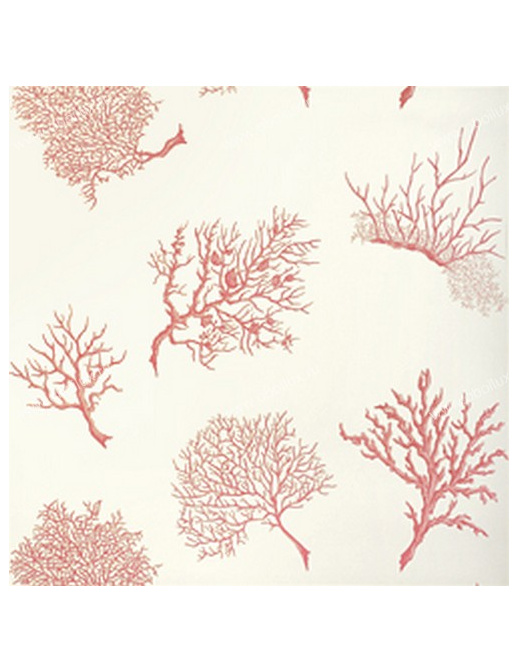 Обои Thibaut Texture Resource III T6867