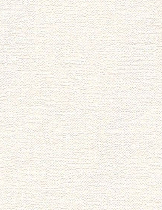 Обои Marburg Gin Fizz 79018