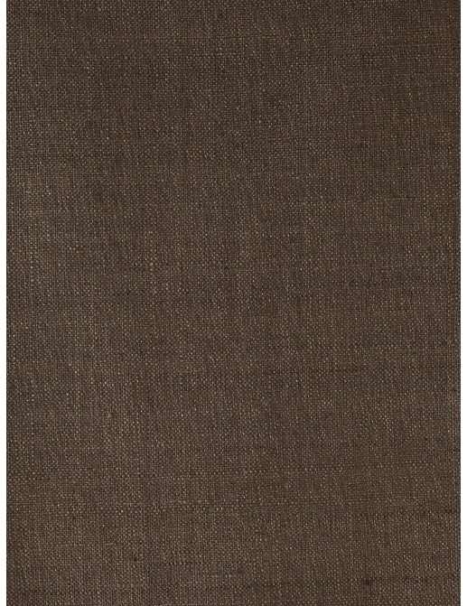 Ткань Holland & Sherry Samples H&S DE12572