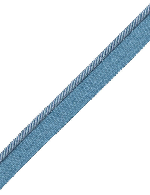 Шнур Samuel & Sons Annecy Cord 981-31058/252