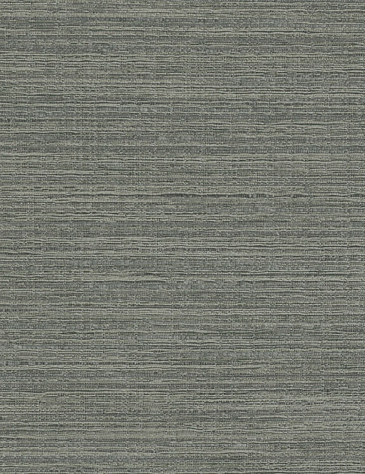 Обои Casamance Palatino 71460918