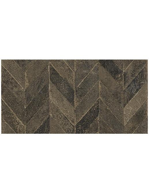 Обои Hookedonwalls Arctic Fever 86043