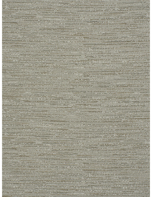 Ткань Trend Lifestyles By Color vol.IX Sand/Storm 04610/dove