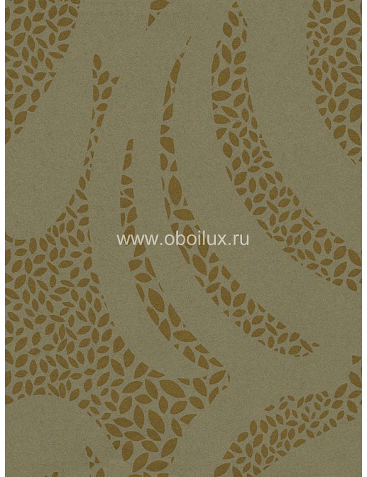 Обои York Carey Lind - Pure NW6461