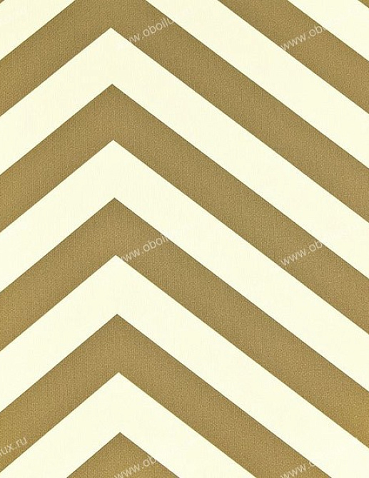 Обои Eijffinger Stripes Only 2012 320452