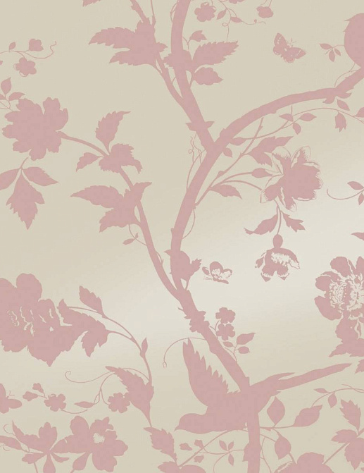 Обои Aura Laura Ashley 113389