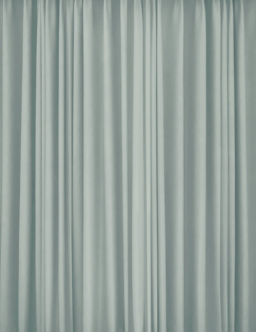 Панно и фотообои Armani Casa Precious Fibers 3 GA79765