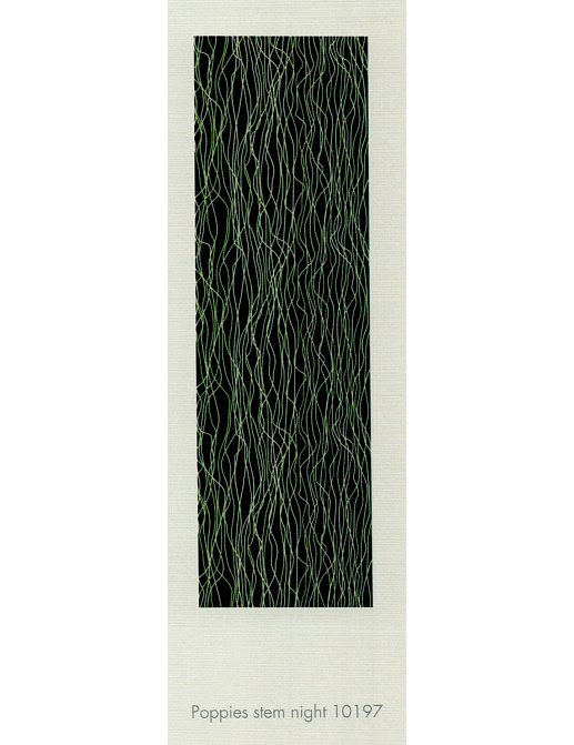 Обои Missoni Home Wallcoverings 02 10197