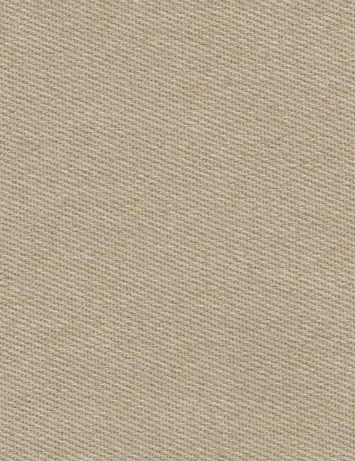 Ткань 5Авеню Natural Natural/43