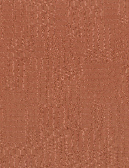 Обои Texdecor Garance GRC91263119