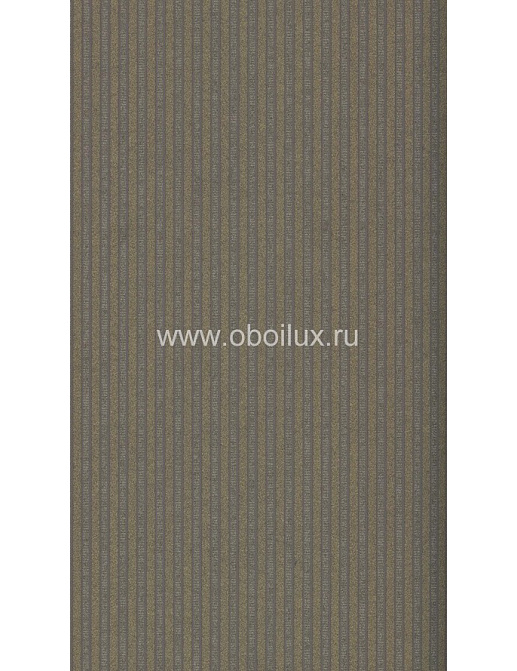 Обои Arte Odyssey 68100