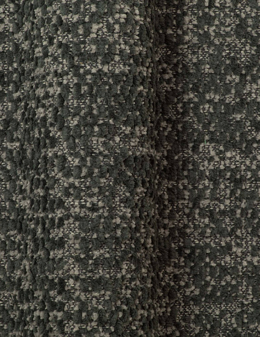 Ткань Metaphores Cosy 71410/004