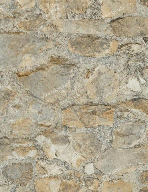 Обои York Wheathered Finishes PA130904