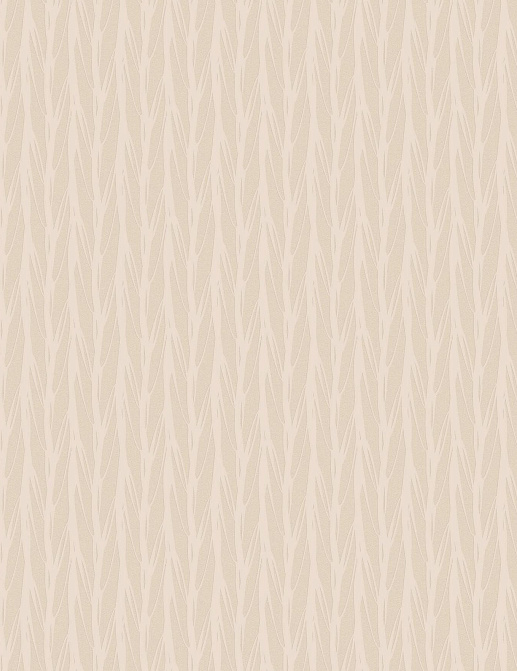 Обои Hygge Dacha Hg21 003
