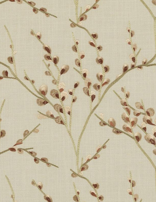 Ткань Duralee Biltimore Collection 32783/131