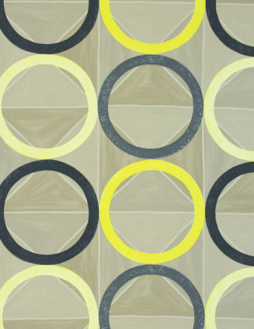 Ткань Designers Guild Zephirine F1746/01