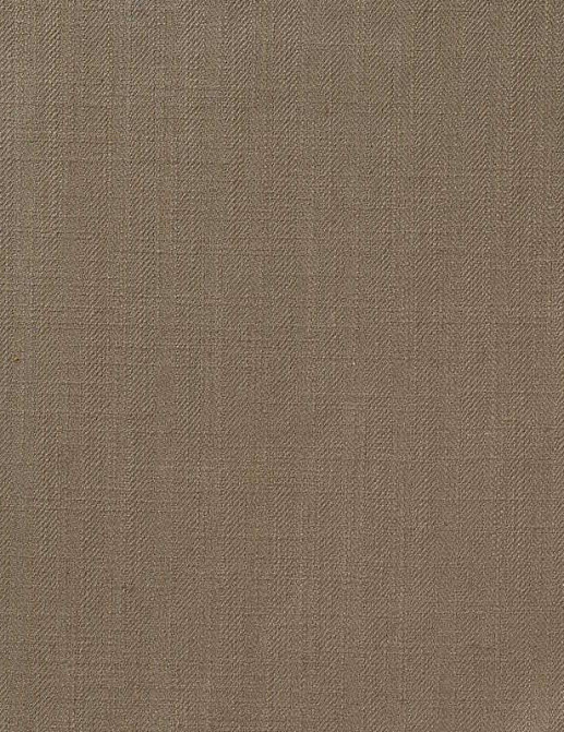 Ткань Nobilis Saint-Germain Dolly 10557.14