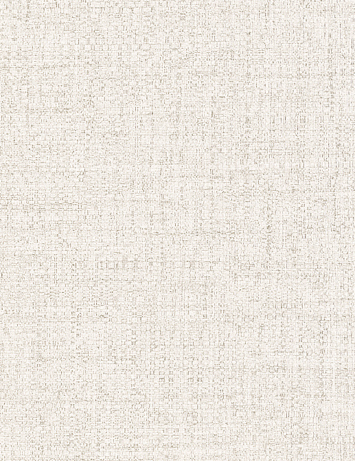 Обои Texdecor Acoustic Vinyl Wallcoverings 2 MELA91690206