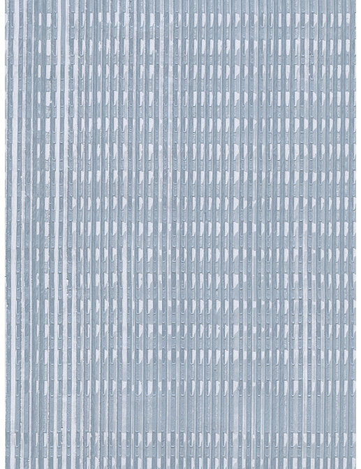 Обои Holland & Sherry Modern Legacy DEWP2203/Nova Gray Blue