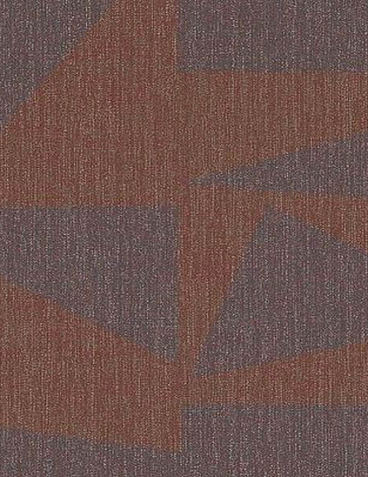 Обои A. S. Creation Privat 8 31820
