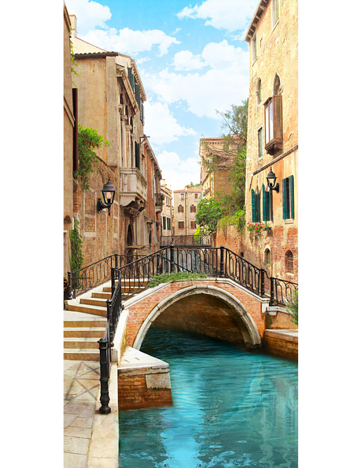 Панно и фотообои Affresco Фрески и фотообои 4991