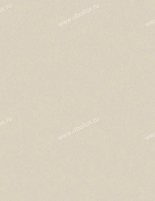Обои Casadeco So White SWH14981233