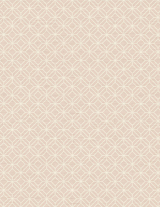 Обои KT-Exclusive Chinoiserie CH71301